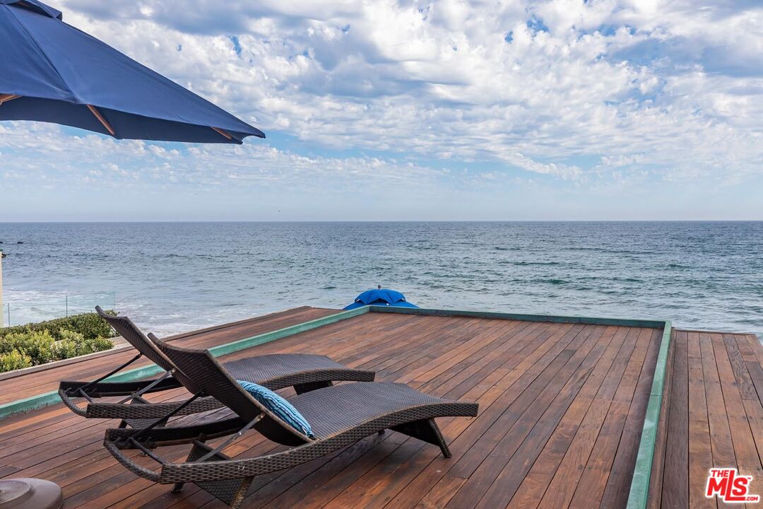 23416 Malibu Colony Rd
