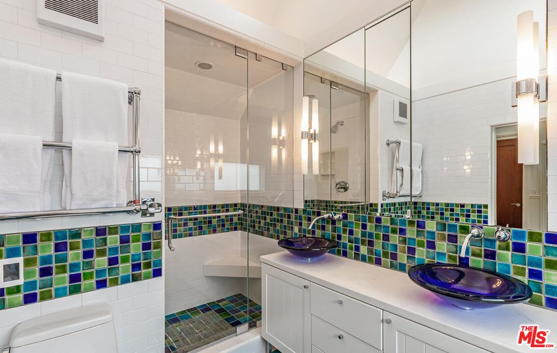 23416 Malibu Colony Rd