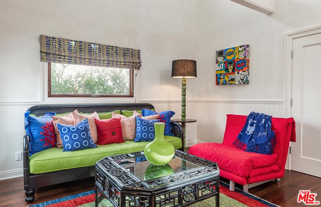 23416 Malibu Colony Rd