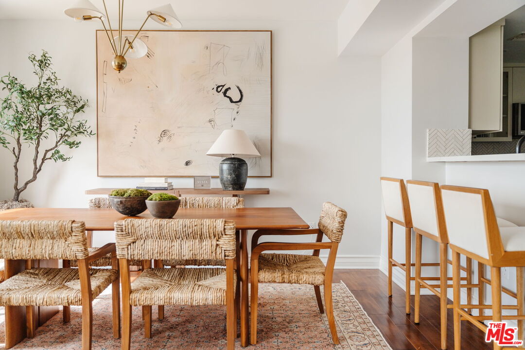 8866 Alcott St Unit: 4
