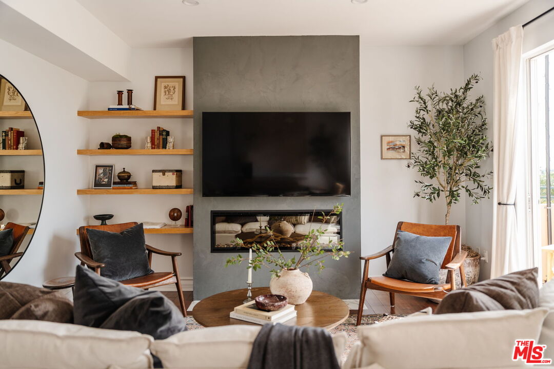 8866 Alcott St Unit: 4