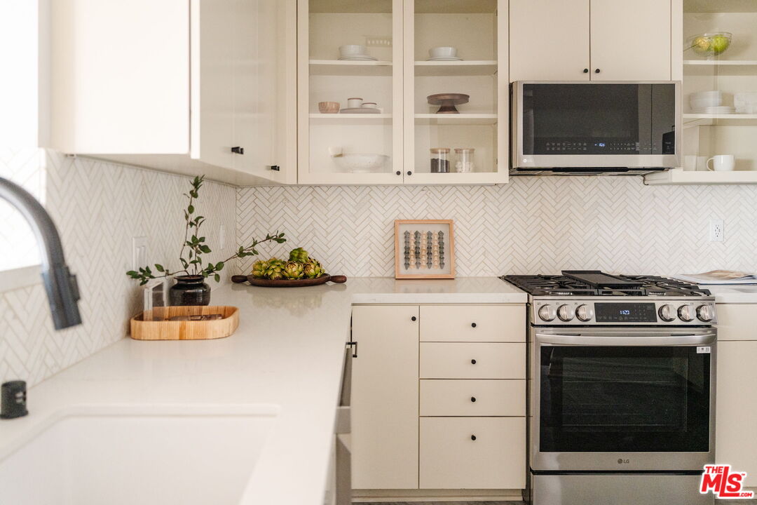 8866 Alcott St Unit: 4