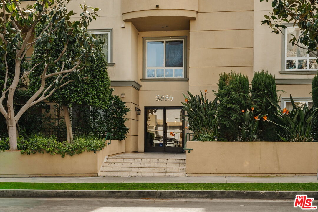 8866 Alcott St Unit: 4