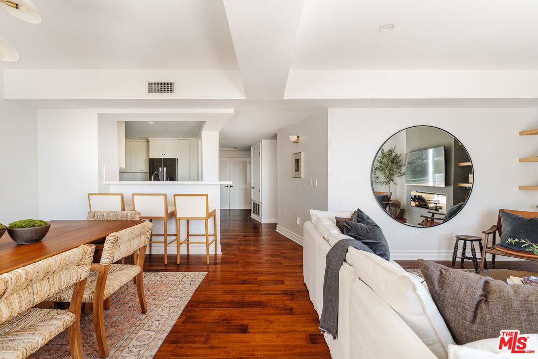 8866 Alcott St Unit: 4