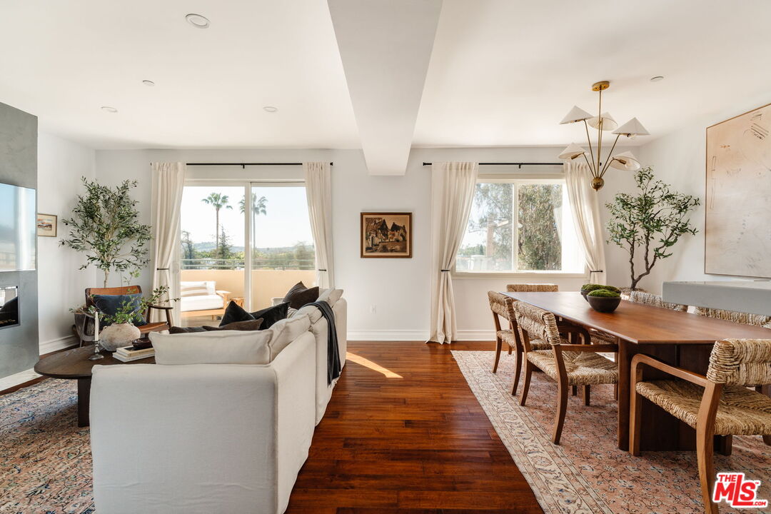 8866 Alcott St Unit: 4
