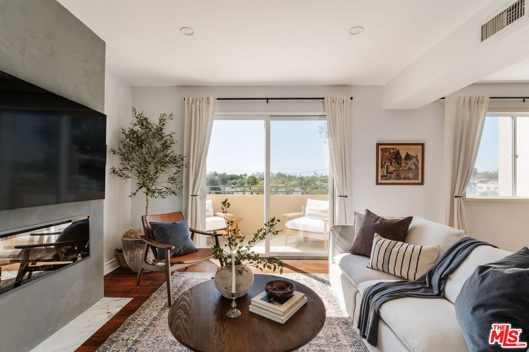 8866 Alcott St Unit: 4