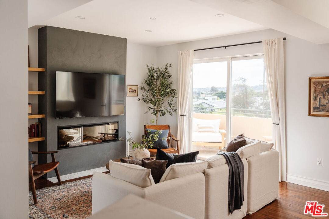 8866 Alcott St Unit: 4
