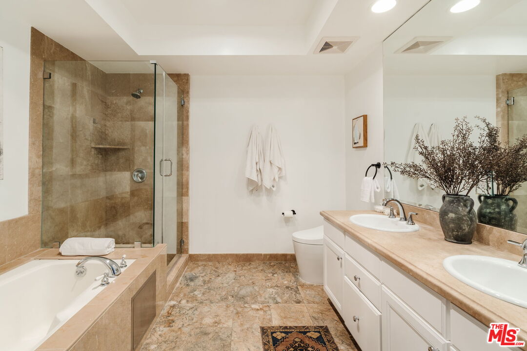 8866 Alcott St Unit: 4