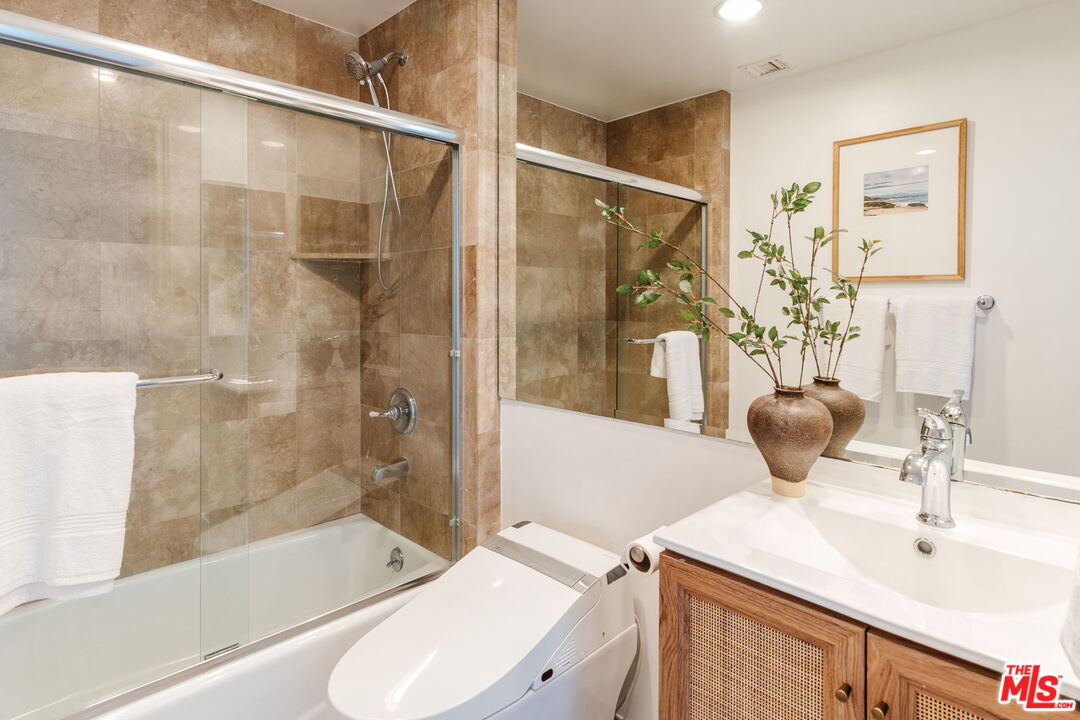 8866 Alcott St Unit: 4