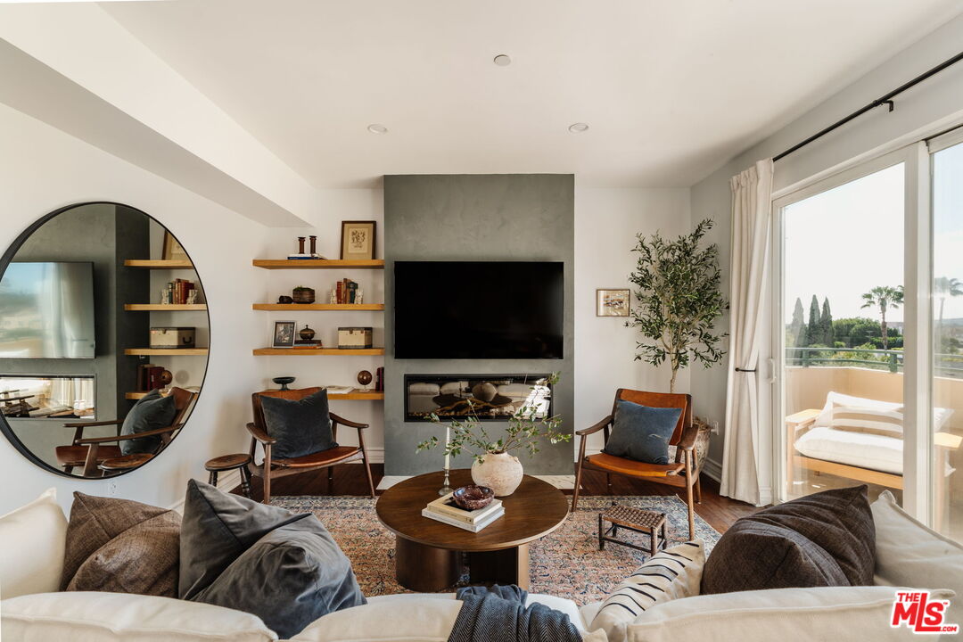 8866 Alcott St Unit: 4