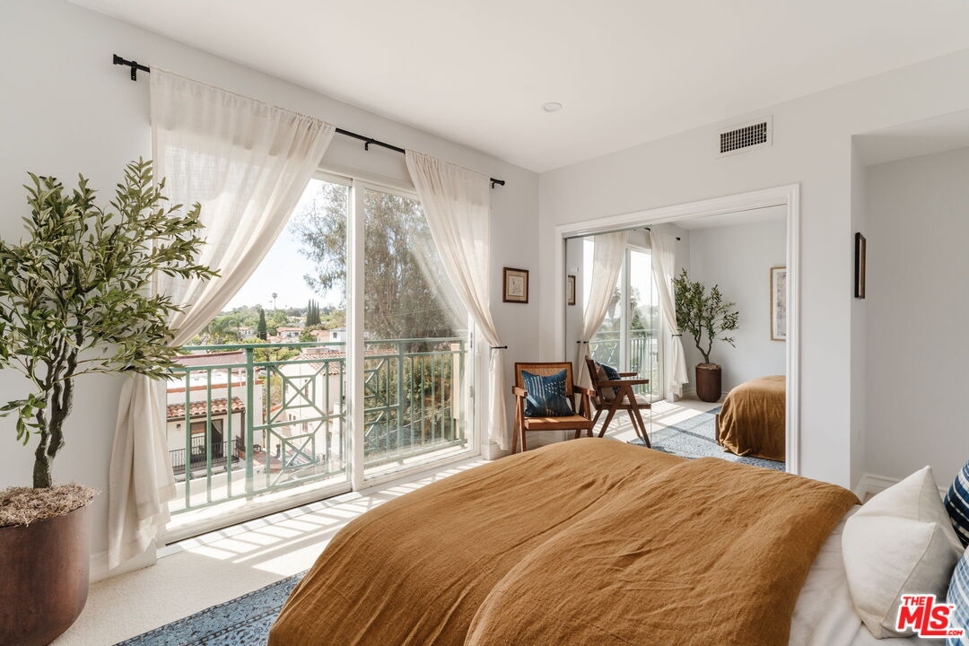 8866 Alcott St Unit: 4