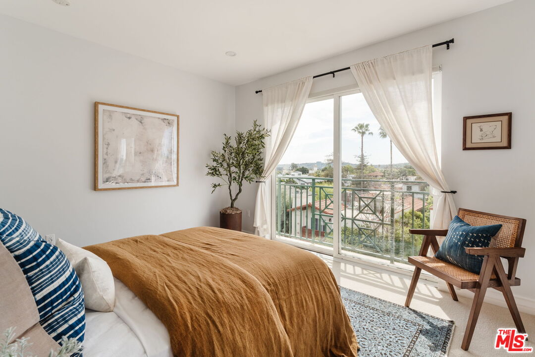 8866 Alcott St Unit: 4