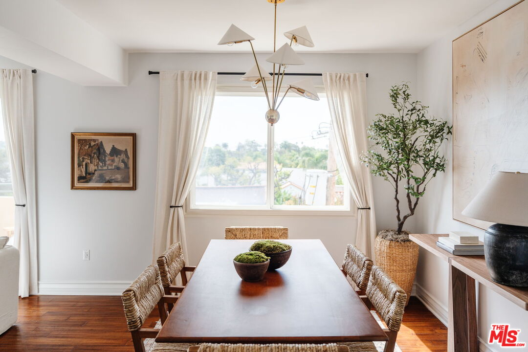 8866 Alcott St Unit: 4