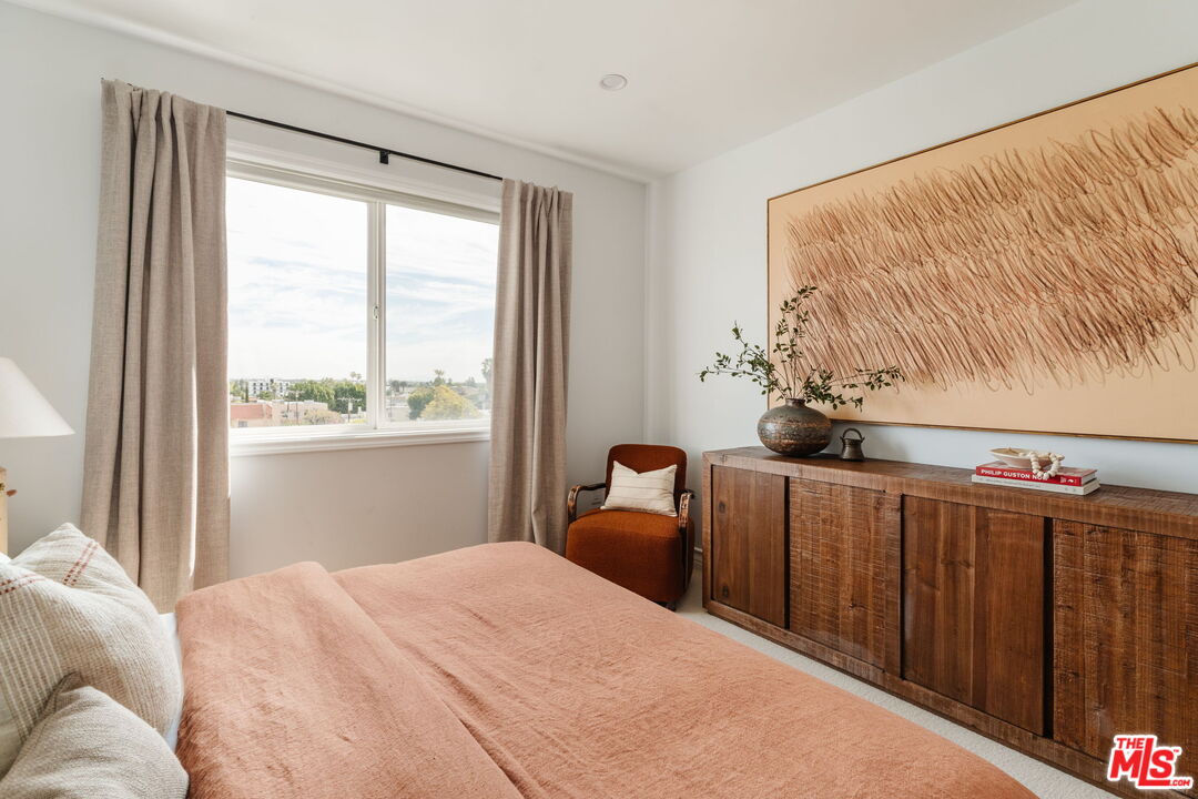 8866 Alcott St Unit: 4