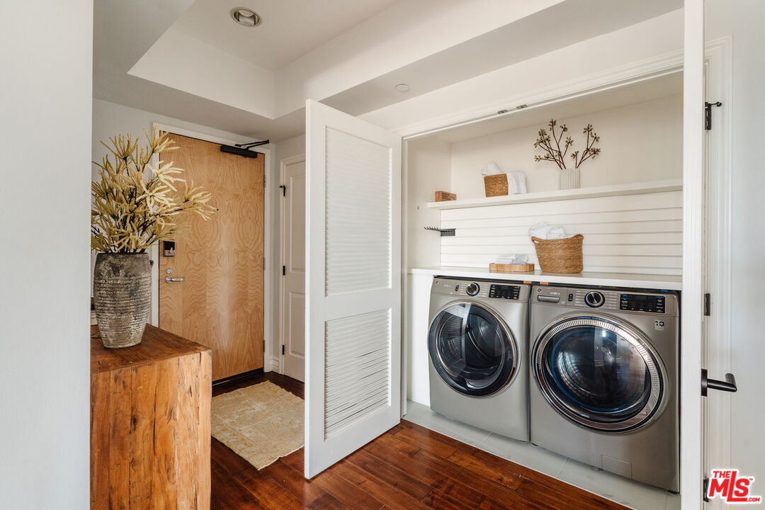 8866 Alcott St Unit: 4