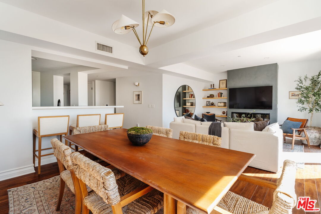 8866 Alcott St Unit: 4