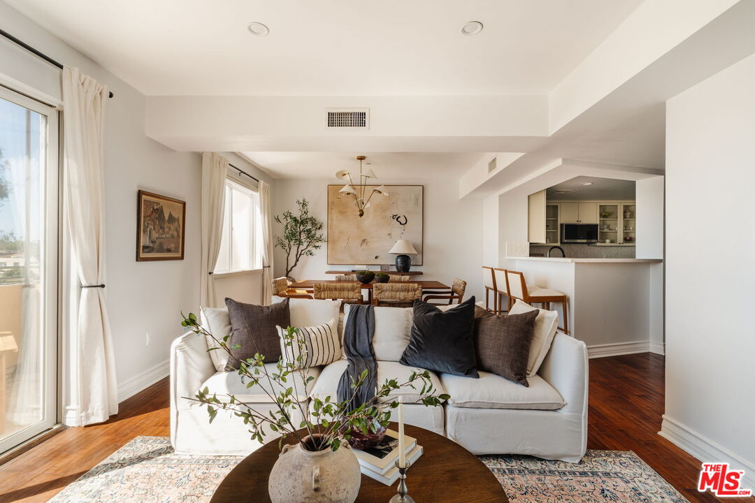 8866 Alcott St Unit: 4