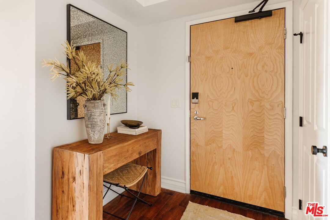 8866 Alcott St Unit: 4