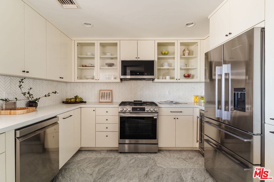 8866 Alcott St Unit: 4