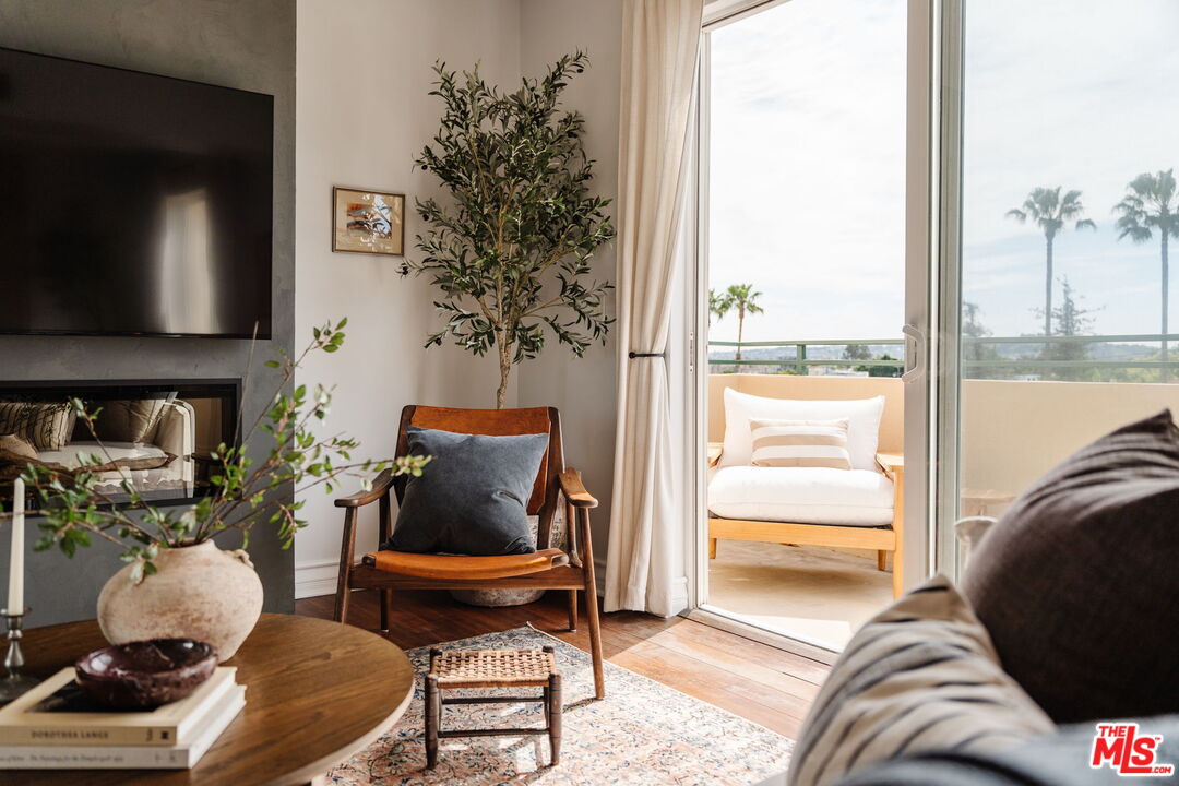 8866 Alcott St Unit: 4