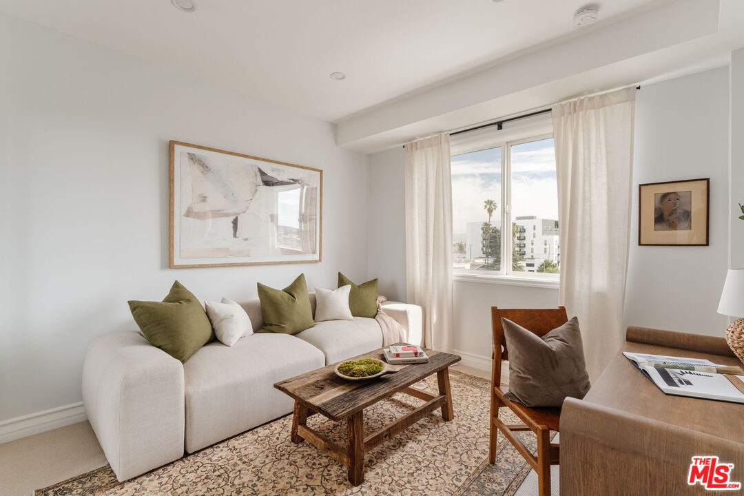 8866 Alcott St Unit: 4