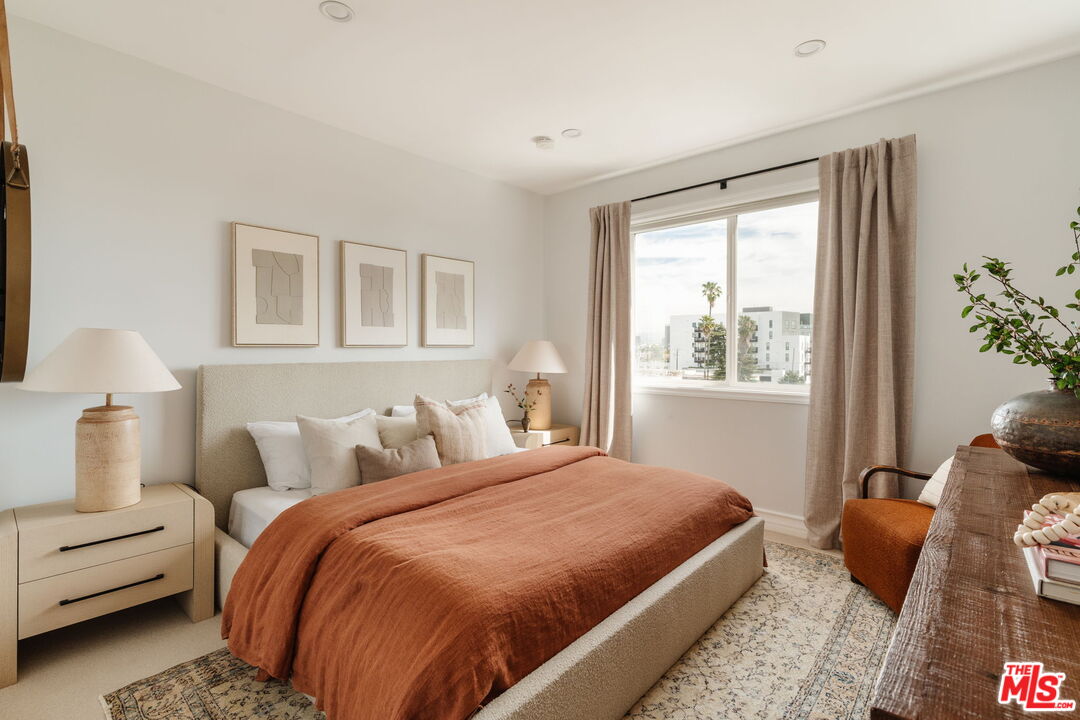 8866 Alcott St Unit: 4