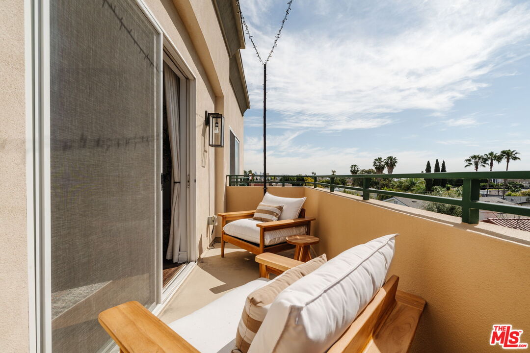 8866 Alcott St Unit: 4