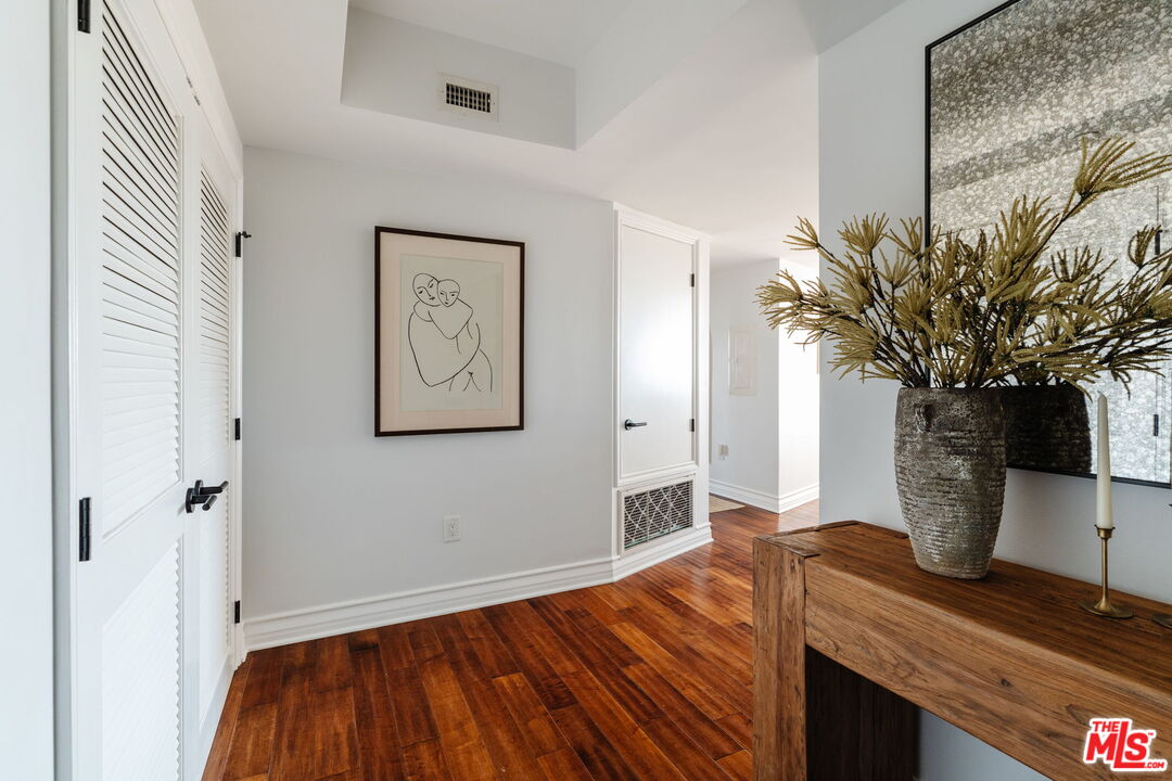 8866 Alcott St Unit: 4