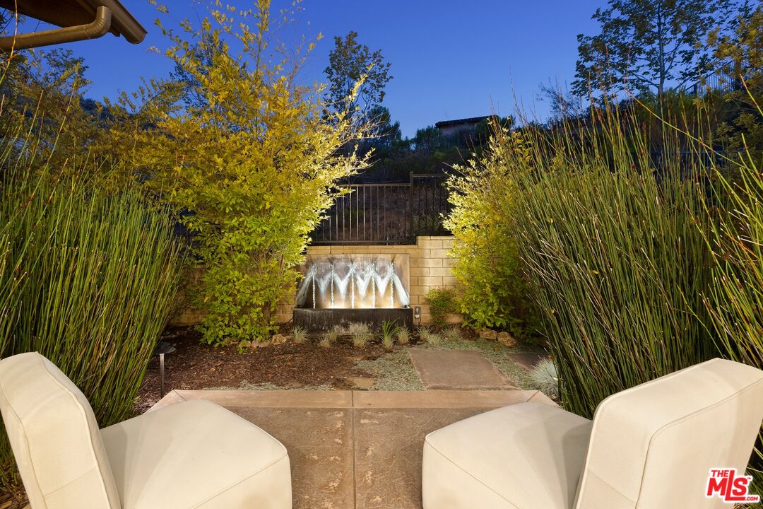 148 Mayflower St