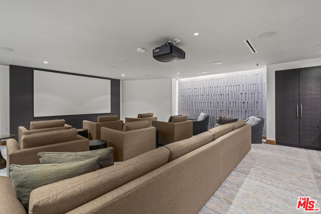 888 W E St Unit: 202