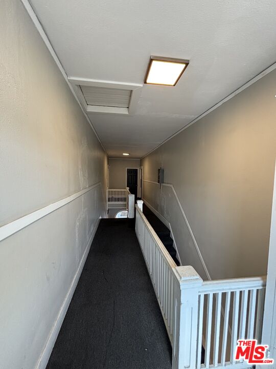 322 Daisy Ave