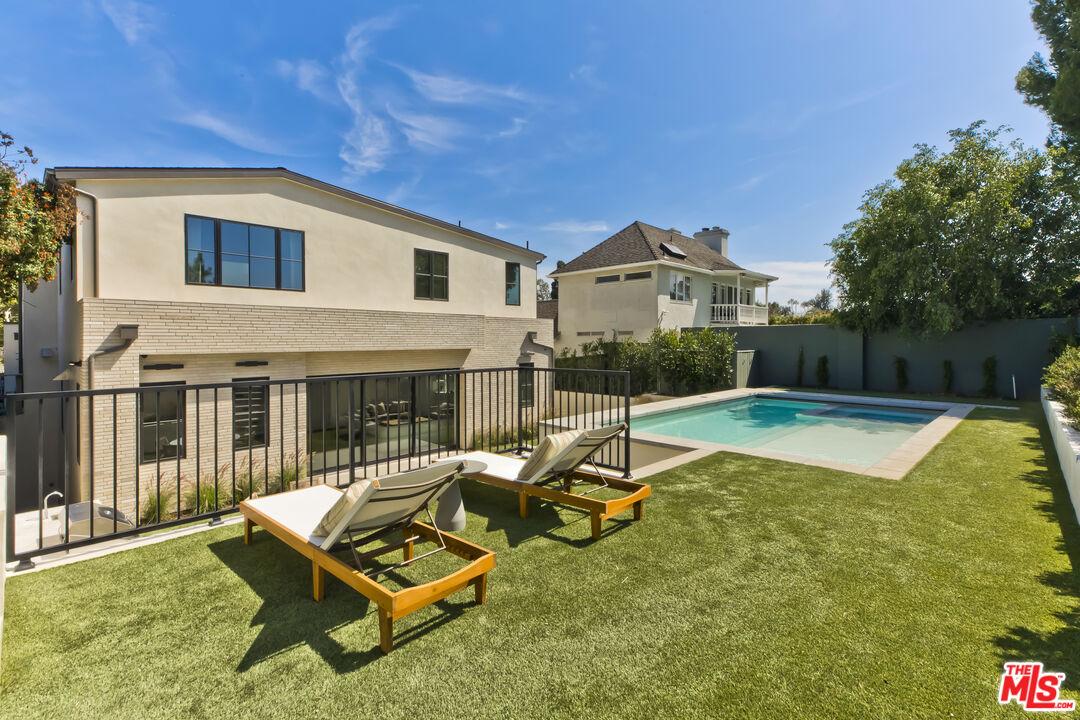 10359 Monte Mar Dr