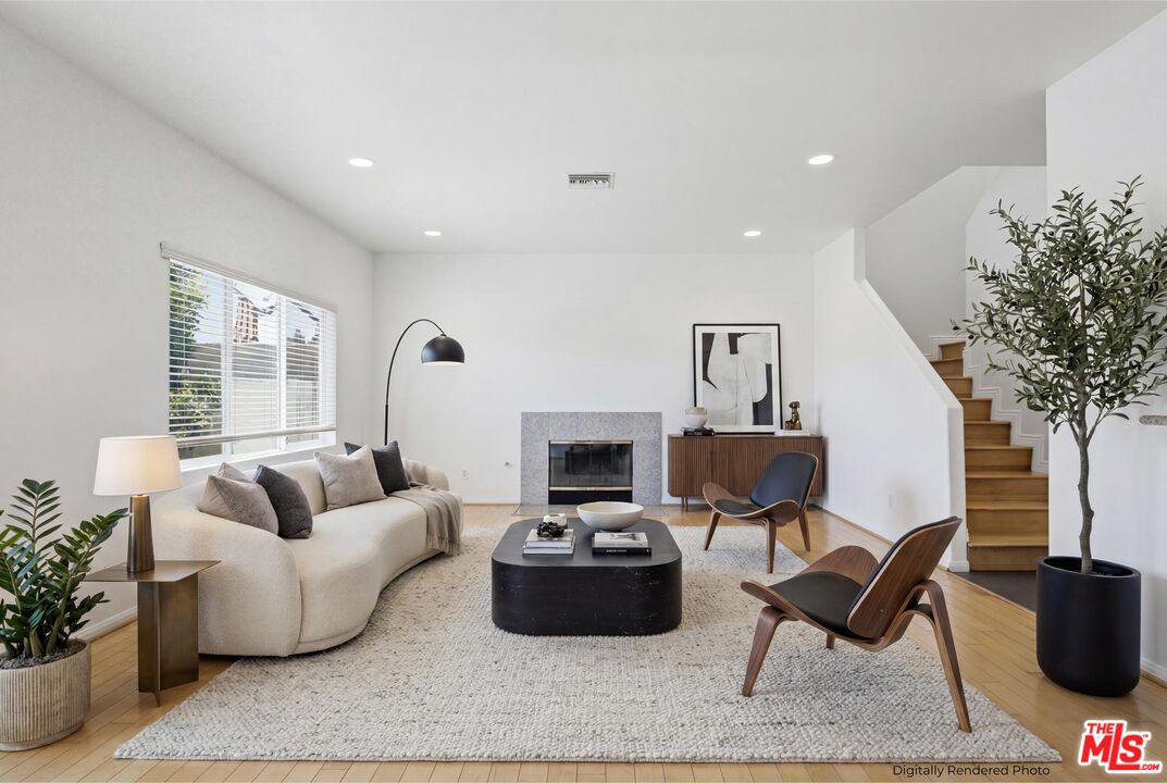 20300 Vanowen St Unit: 41