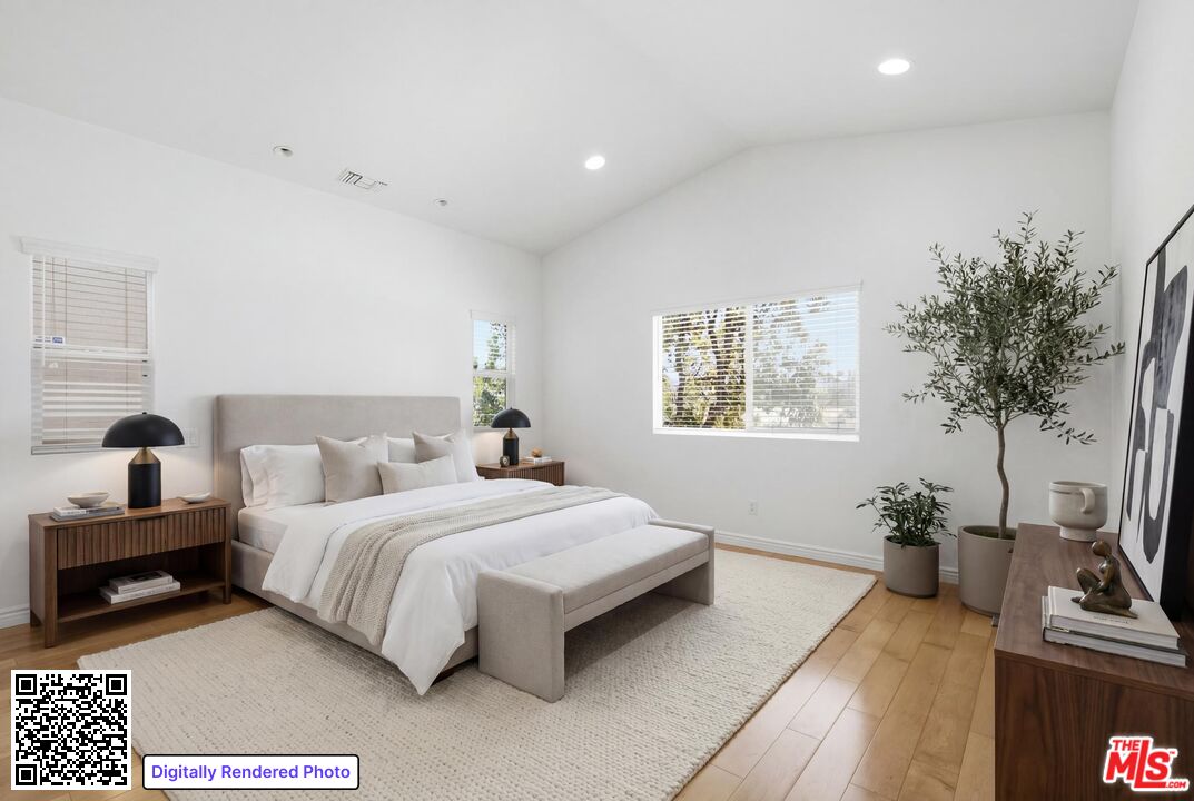 20300 Vanowen St Unit: 41