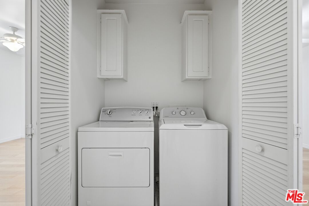 20300 Vanowen St Unit: 41