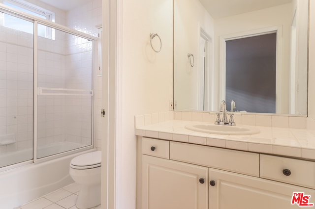 2308 Schader Dr Unit: 211