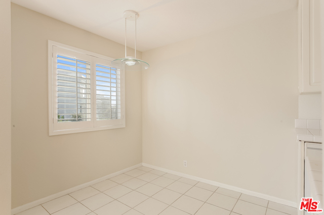 2308 Schader Dr Unit: 211