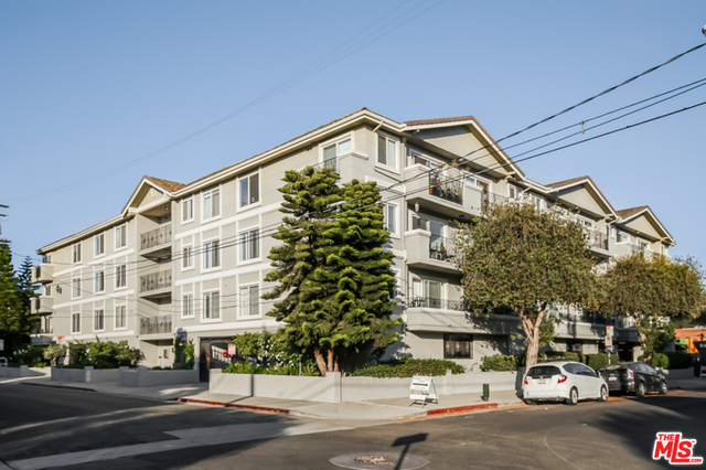 2308 Schader Dr Unit: 211