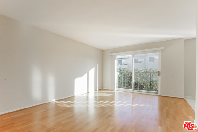 2308 Schader Dr Unit: 211