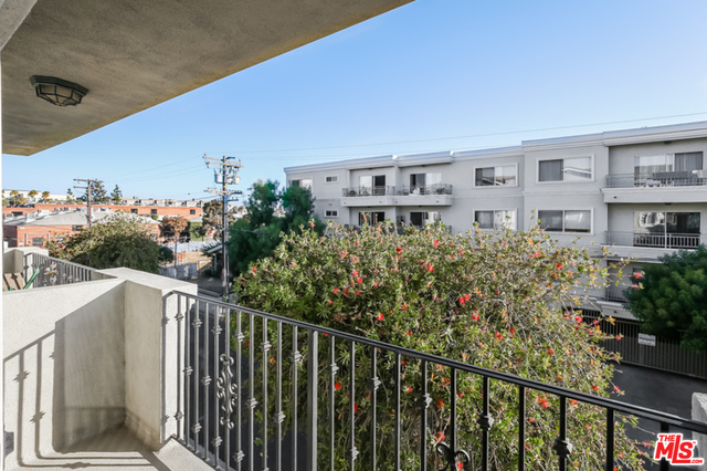 2308 Schader Dr Unit: 211