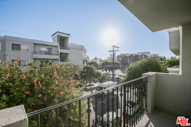 2308 Schader Dr Unit: 211