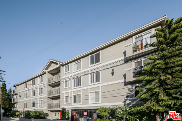 2308 Schader Dr Unit: 211