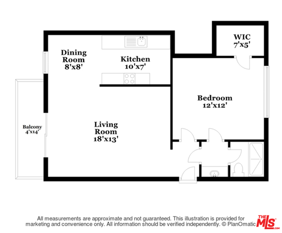 2308 Schader Dr Unit: 211