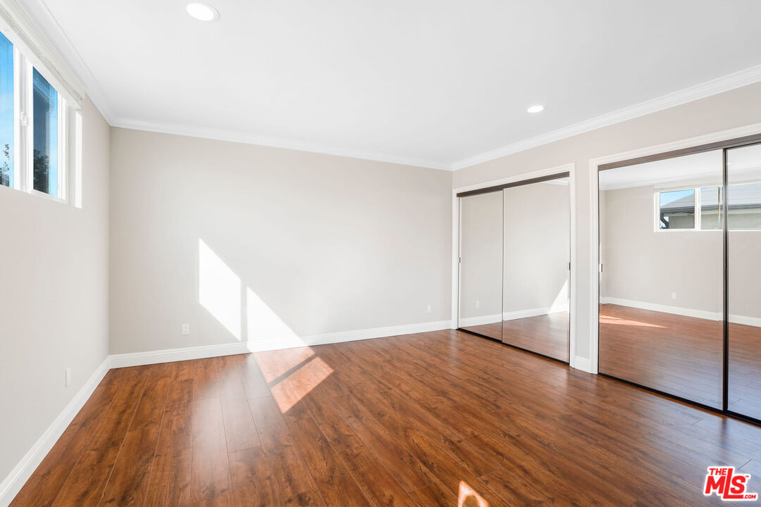 248 S Doheny Dr Unit: 6