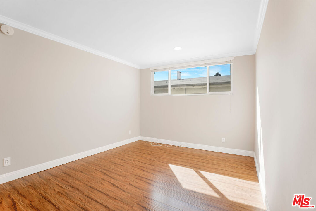 248 S Doheny Dr Unit: 6