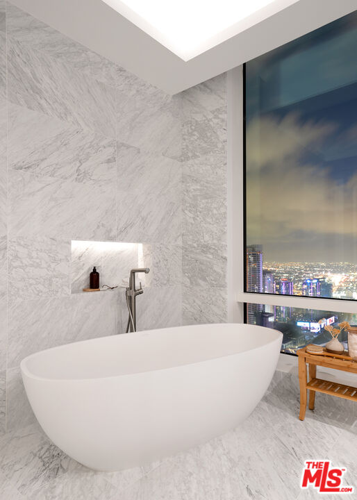 1000 W 8th St Unit: 5801