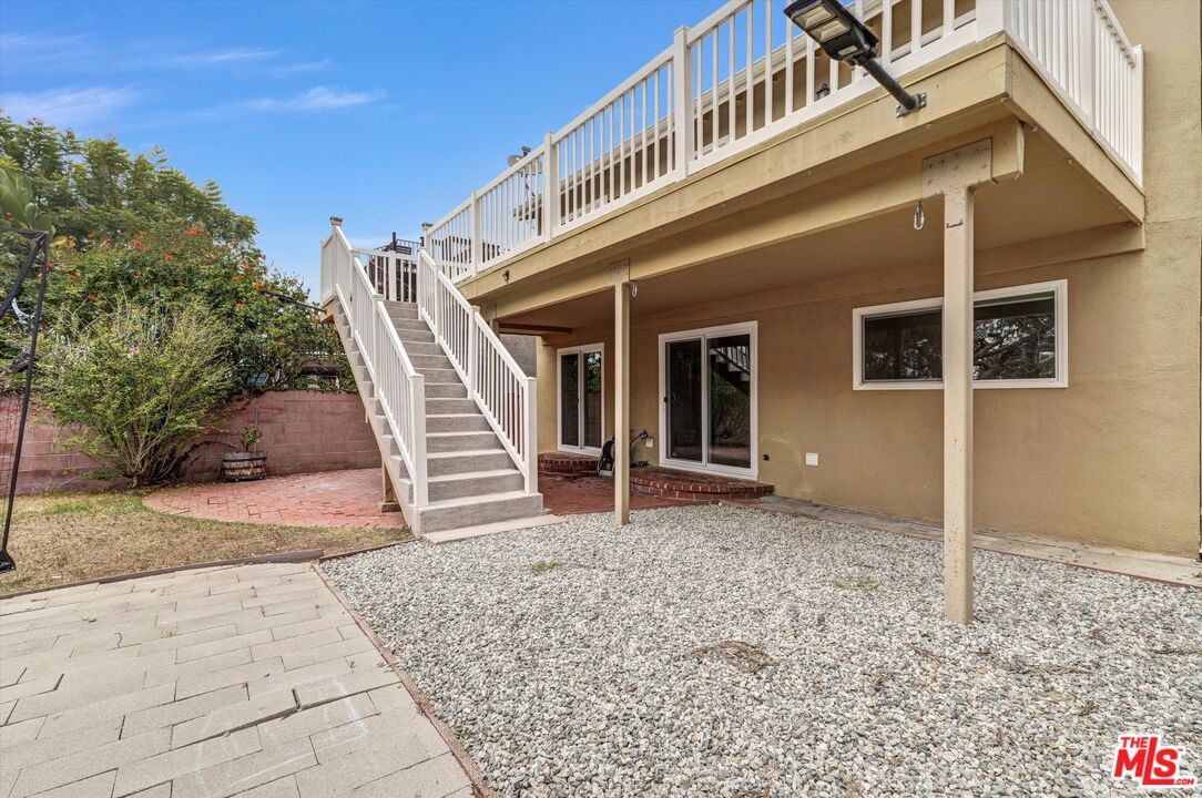 1021 Camino Real