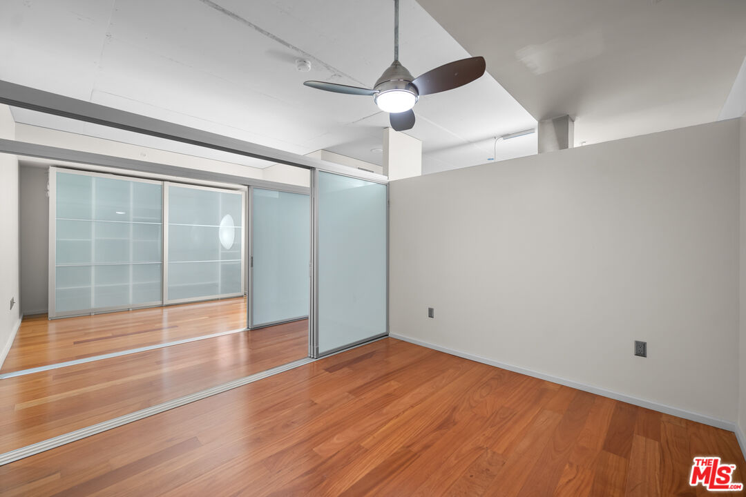 1155 S Grand Ave Unit: 419