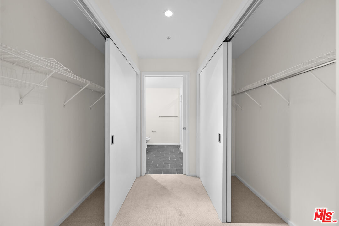 1155 S Grand Ave Unit: 419