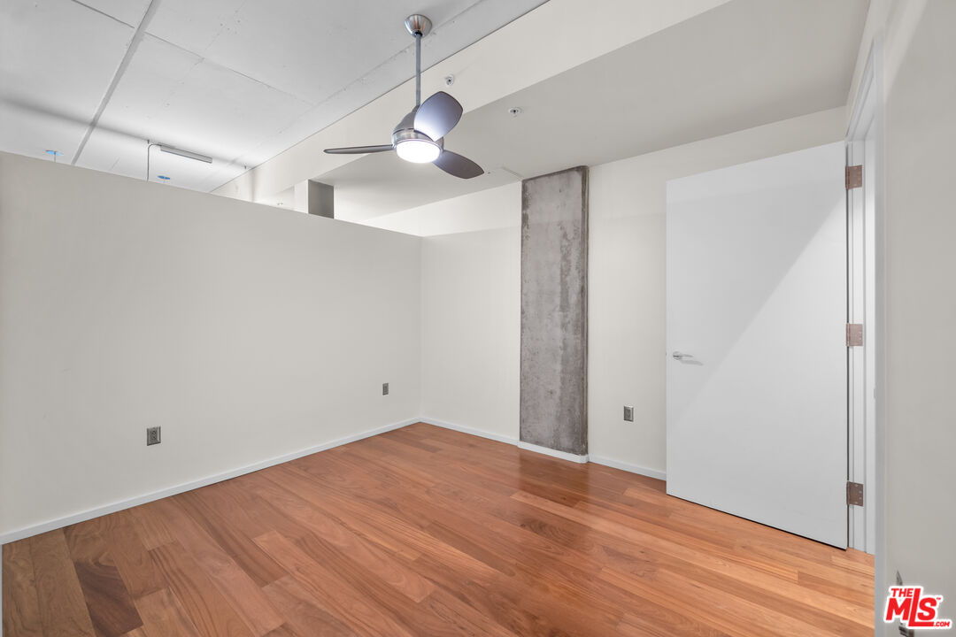 1155 S Grand Ave Unit: 419